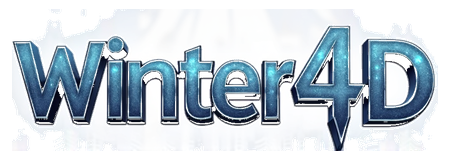 winter4d login logo