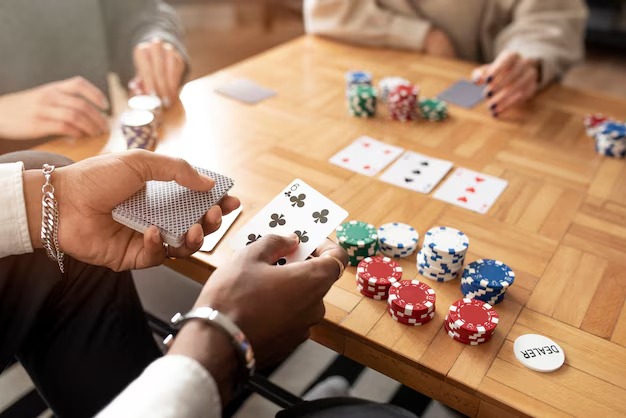 winter4d login Bingo Rooms Built for Indonesia
