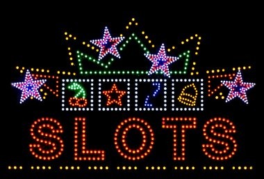 winter4d login What's Inside Our Slots