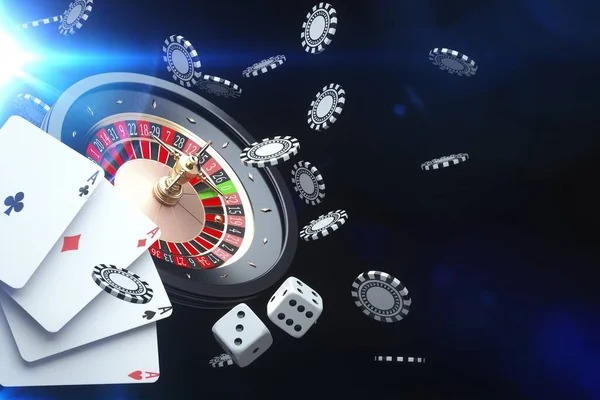 winter4d login Account in Seconds