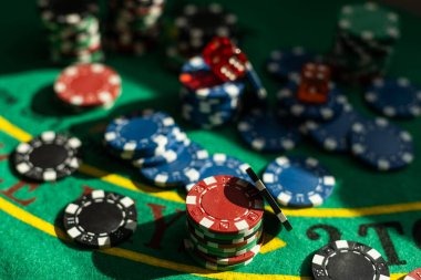 winter4d login Live Casino Tables